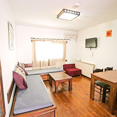 Odem Country Lodging Bed and Breakfast Esterno foto