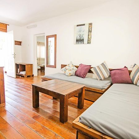 Odem Country Lodging Bed and Breakfast Esterno foto