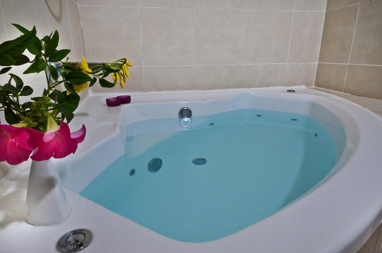Odem Country Lodging Bed and Breakfast Esterno foto