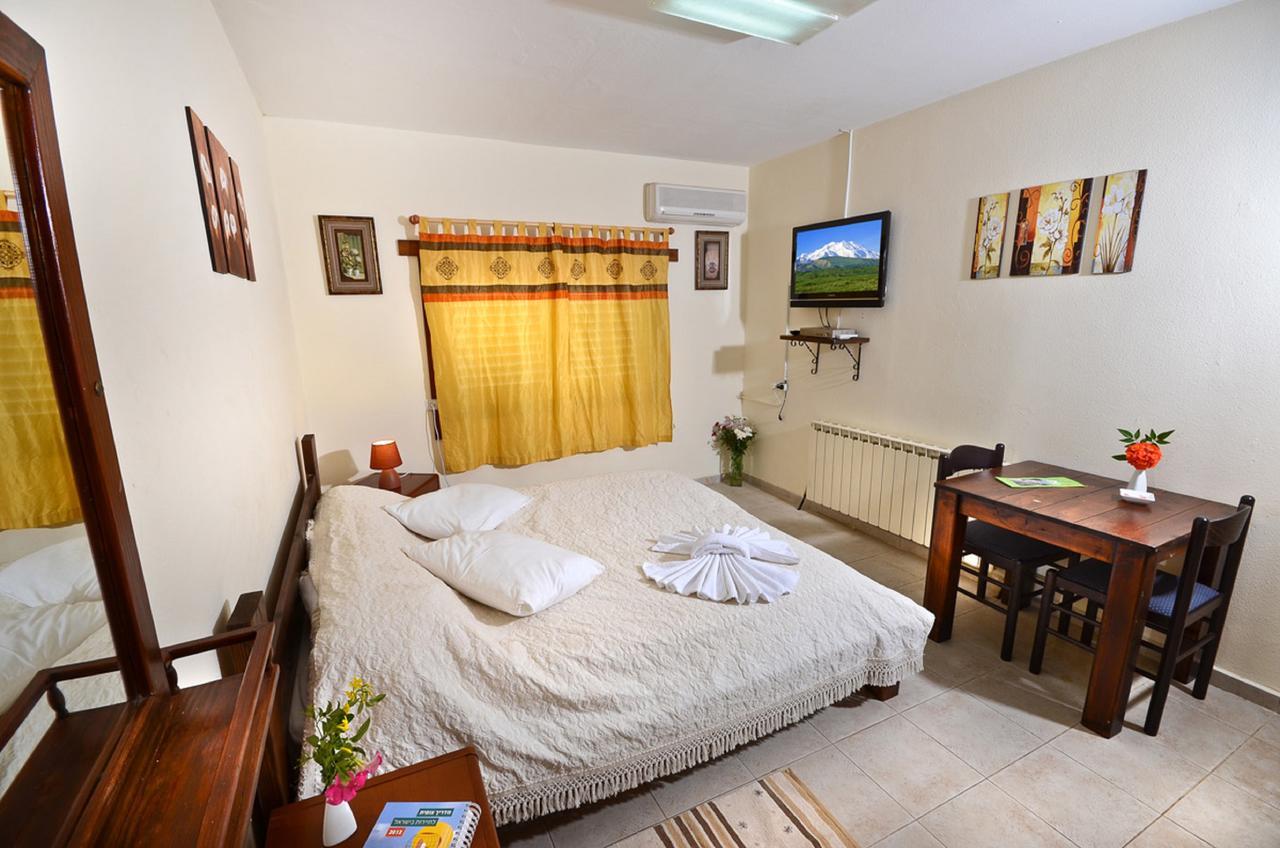 Odem Country Lodging Bed and Breakfast Esterno foto