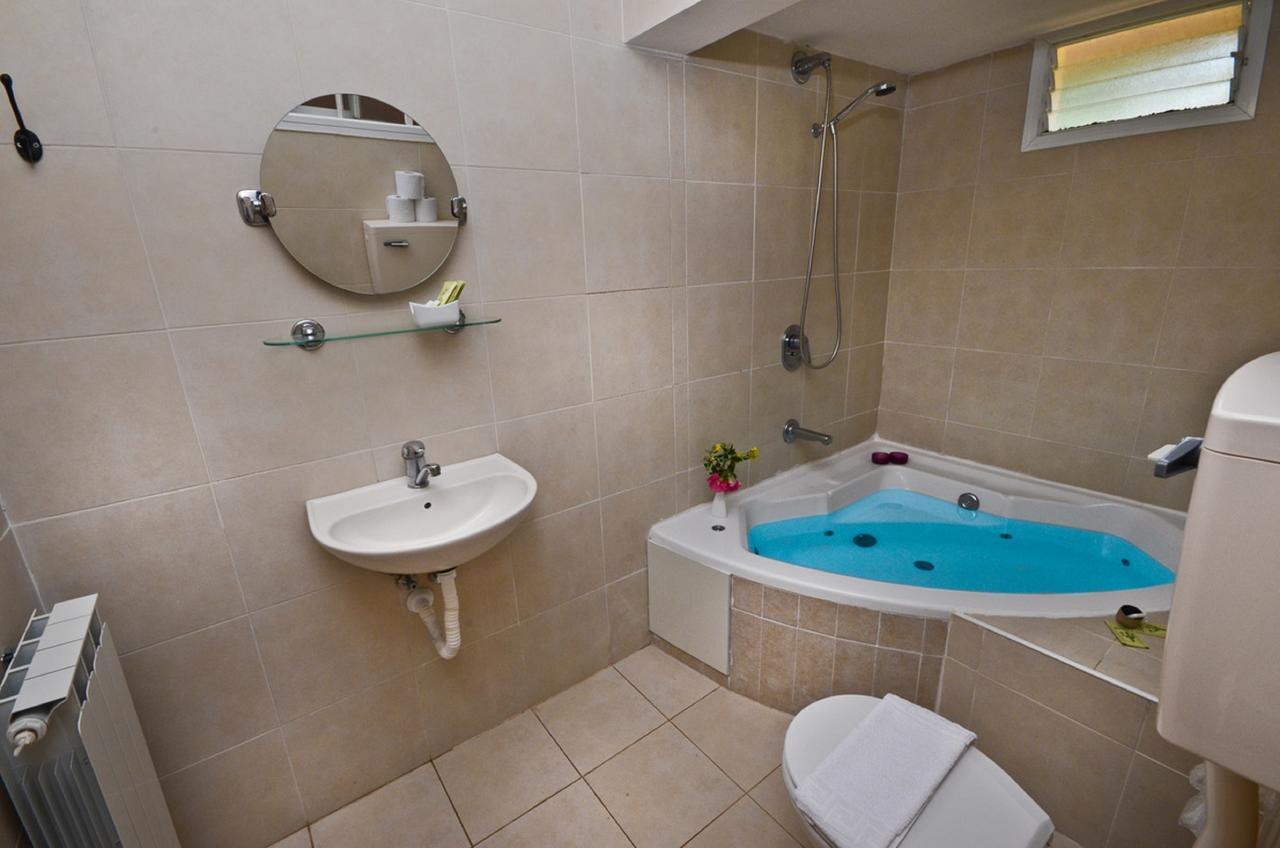 Odem Country Lodging Bed and Breakfast Esterno foto