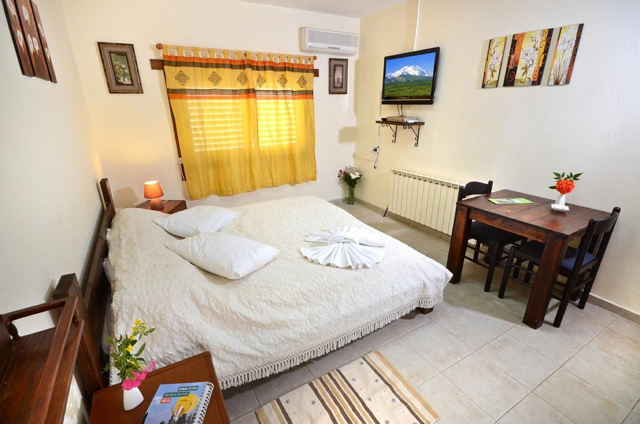 Odem Country Lodging Bed and Breakfast Esterno foto