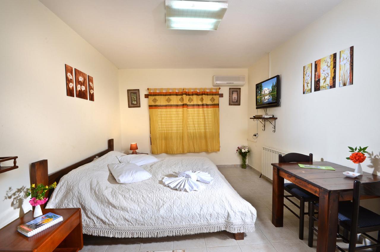 Odem Country Lodging Bed and Breakfast Esterno foto