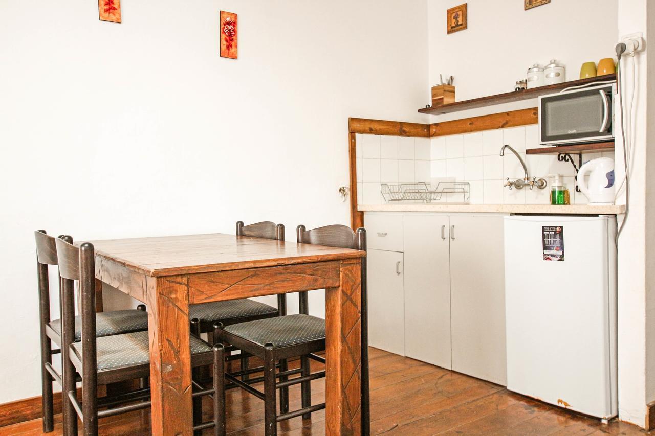 Odem Country Lodging Bed and Breakfast Esterno foto