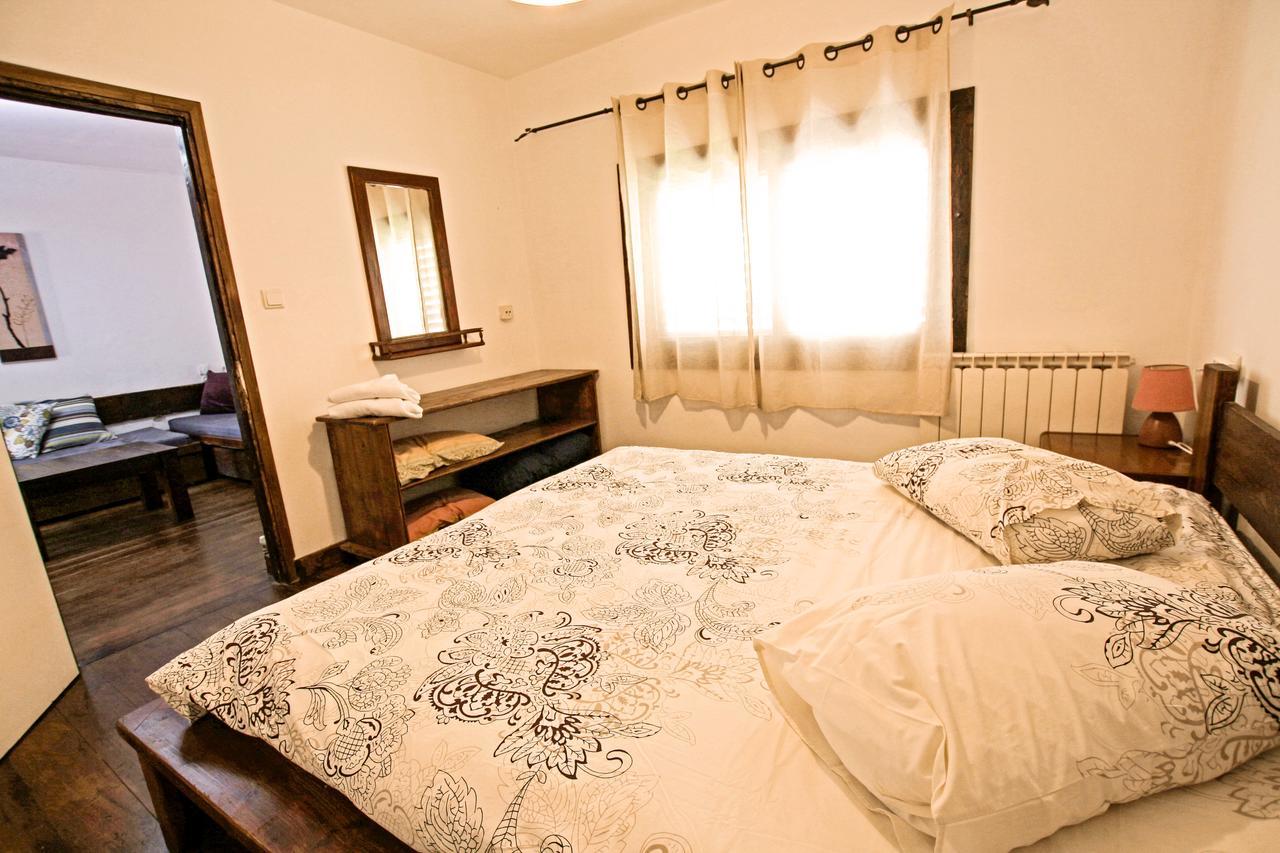 Odem Country Lodging Bed and Breakfast Esterno foto