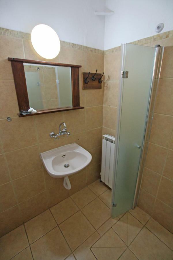 Odem Country Lodging Bed and Breakfast Esterno foto